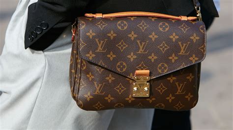 louis vuitton sverige priser